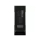 THERMALTAKE Versa XM1 Black - 1298623 - zdjęcie 2